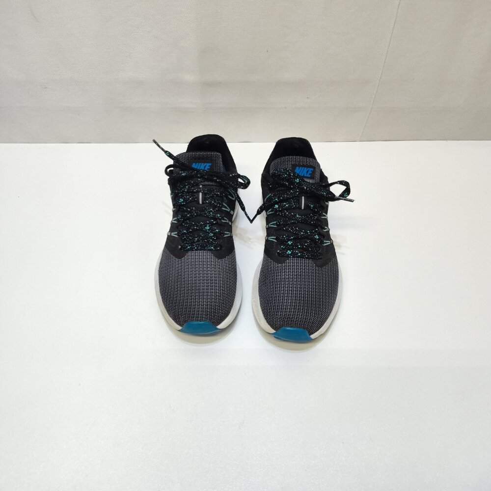 Nike Run Swift Lightweight Running Shoes CN2157-0… - image 5